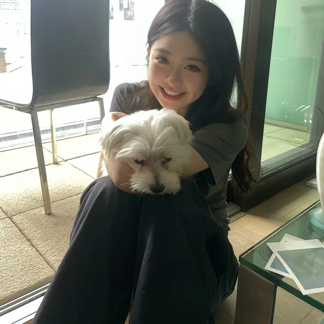 马克辛的归来