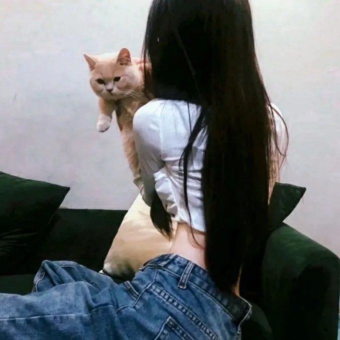 重生退婚妻 动态漫画