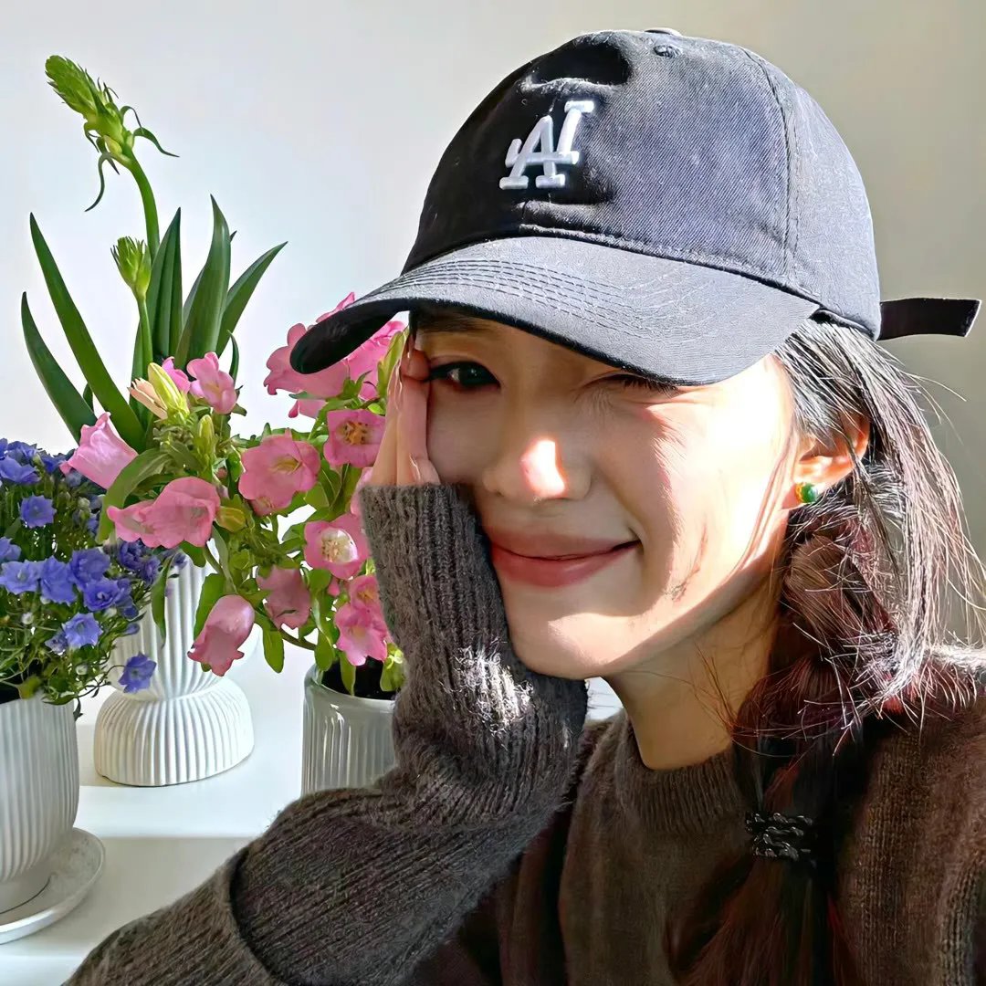 少年根特的烦恼