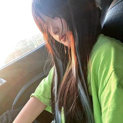 冰肤传说