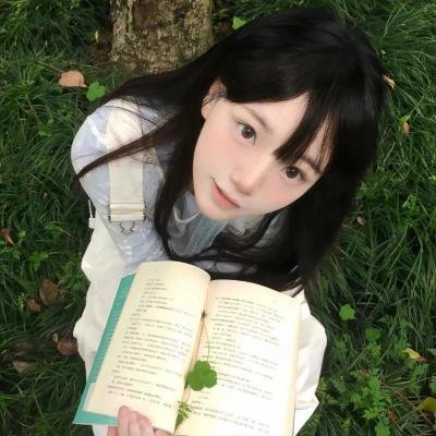破坏者