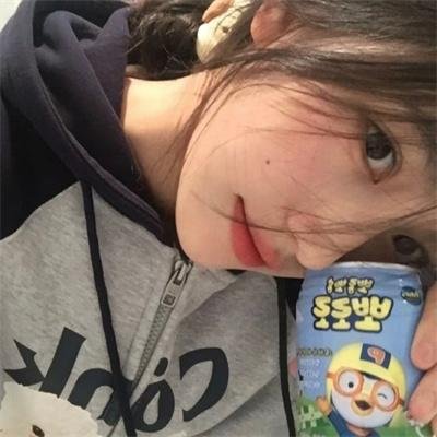 主教的房间