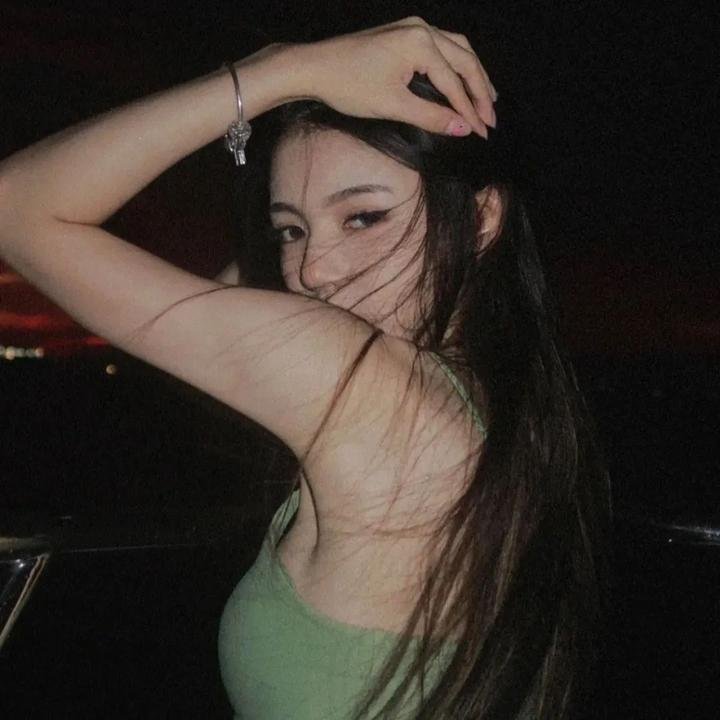 更好的世界