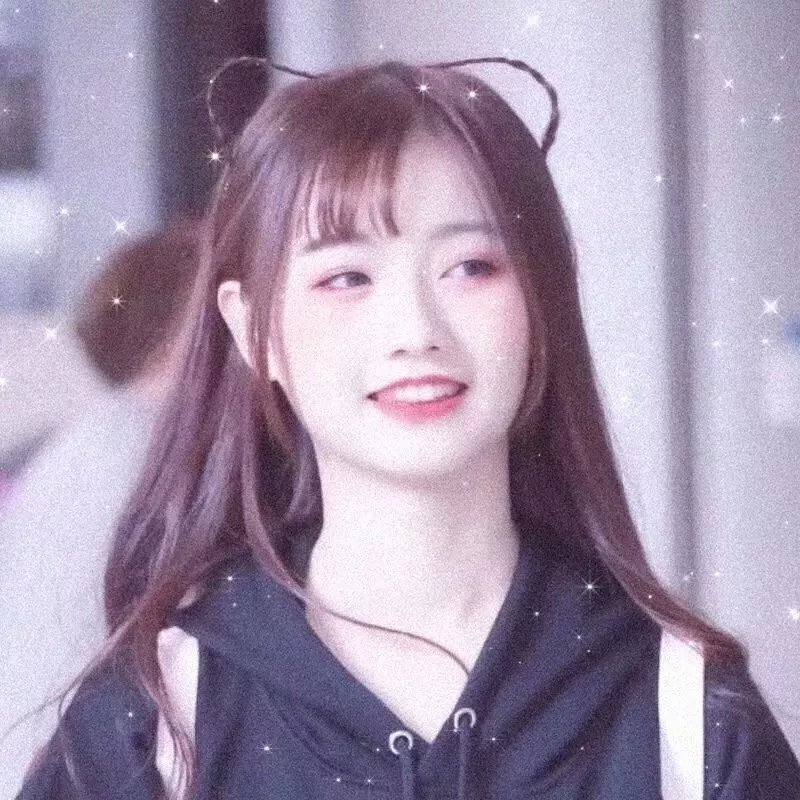 欧洲夜生活