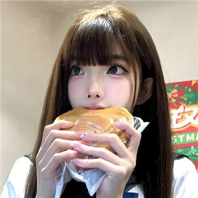革命两福星