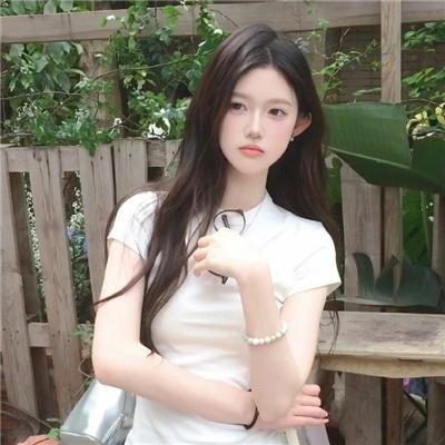 漂亮朋友2023