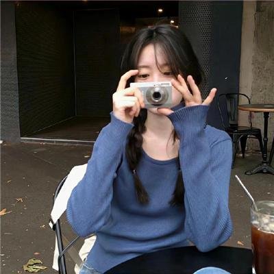 战地报道