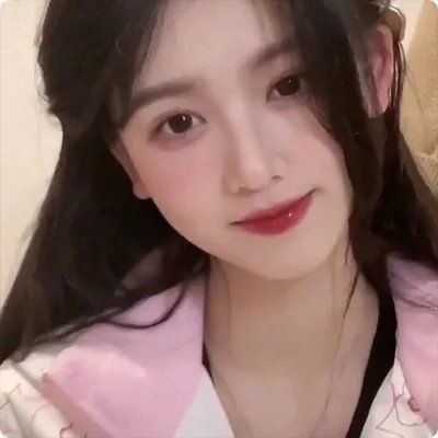 给鲍比·朗的情歌