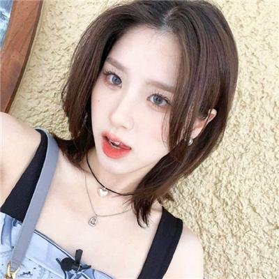 孤国春秋第二季