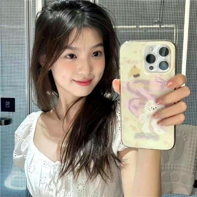 那你来做做看啊