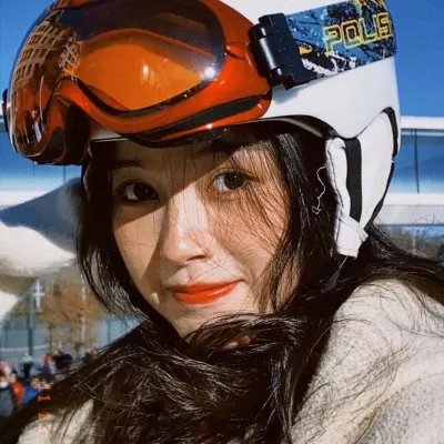木乃伊杜米