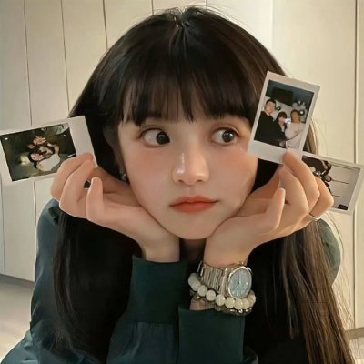 人欢马叫