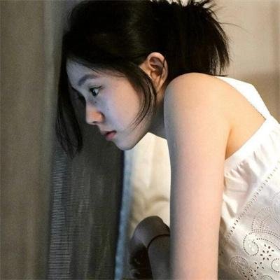 我家的执事如是说