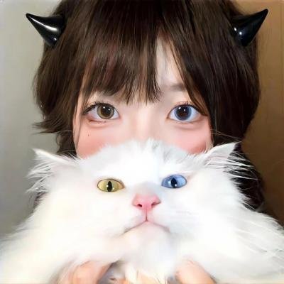 花豹少女队