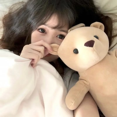 杀死克鲁斯