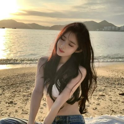 学苑春浓