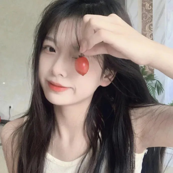 自然人性的力量
