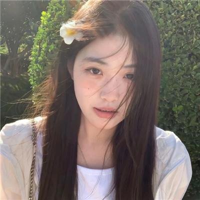 荒野寻踪