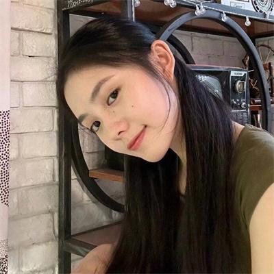 万神殿第二季