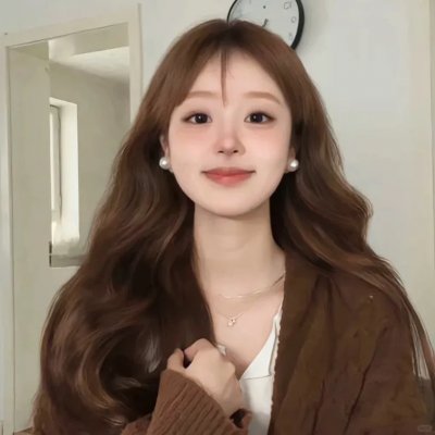 完美爱人生
