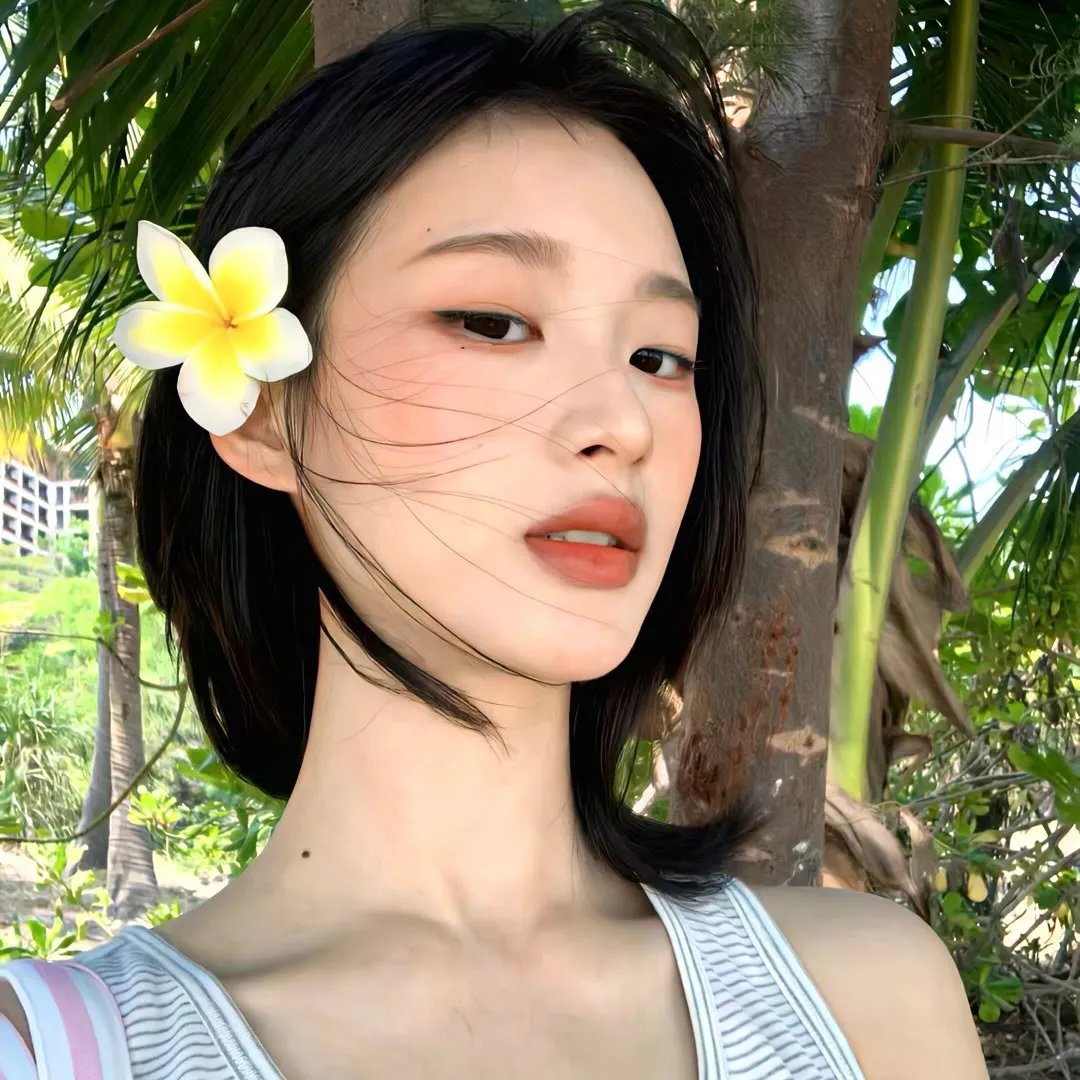 发明之父
