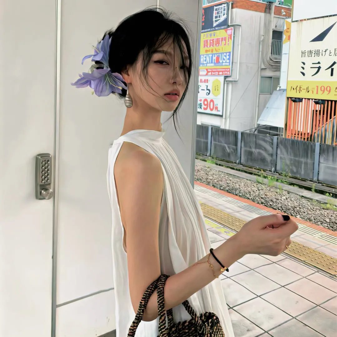 甜心巧克力