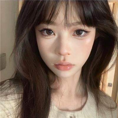 特区打工妹
