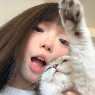 普京之吻