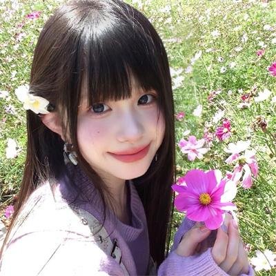 新·驯龙高手