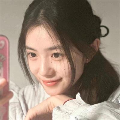 属于我们的圣诞节
